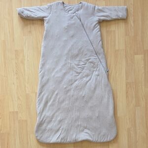 Günamüna Longsleeve Sleepsack 2.6 TOG 24-36m